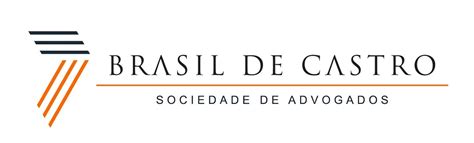 brasil de castro sociedade de advogados